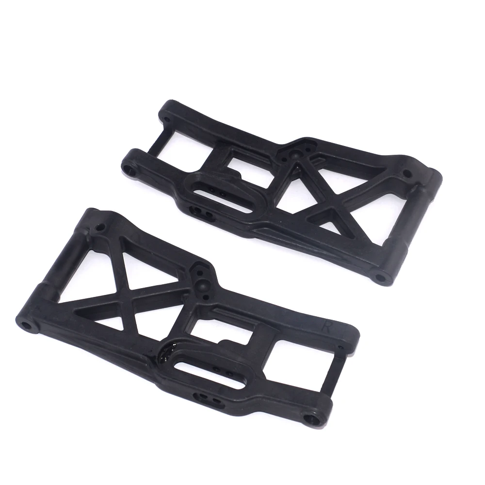 8042 задний нижний рычаг для 1/8 Zd Racing 9116 9020 9072 9071 9203 08421 08425 08426 08427 08428 Запчасти