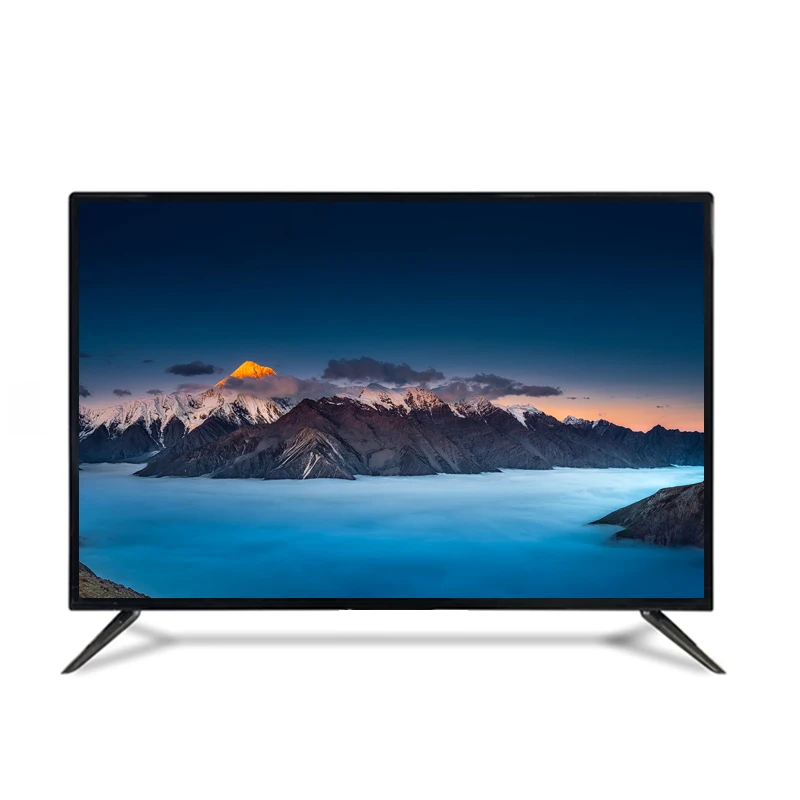 

Китайский 32 _ светодиодный телевизор 32 дюйма светодиодный smart TV