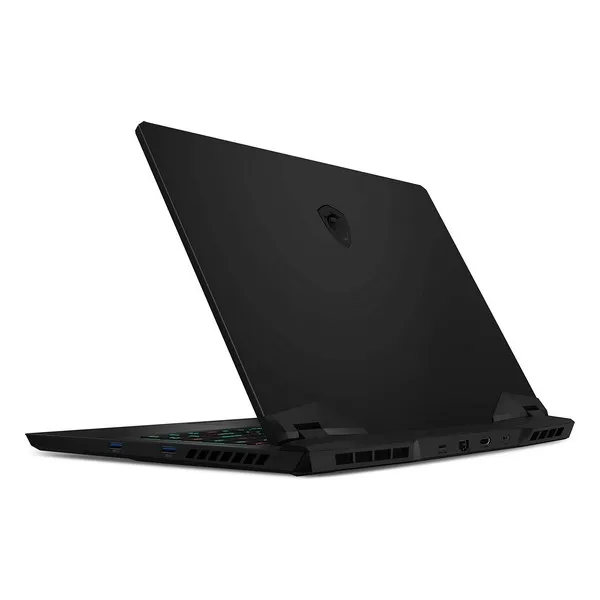 Notebook MSI GP66 Leopard 10UE-065ES 15,6