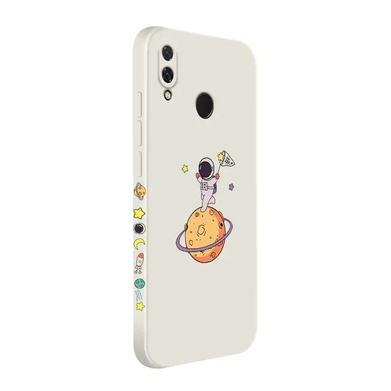 

phone case 007