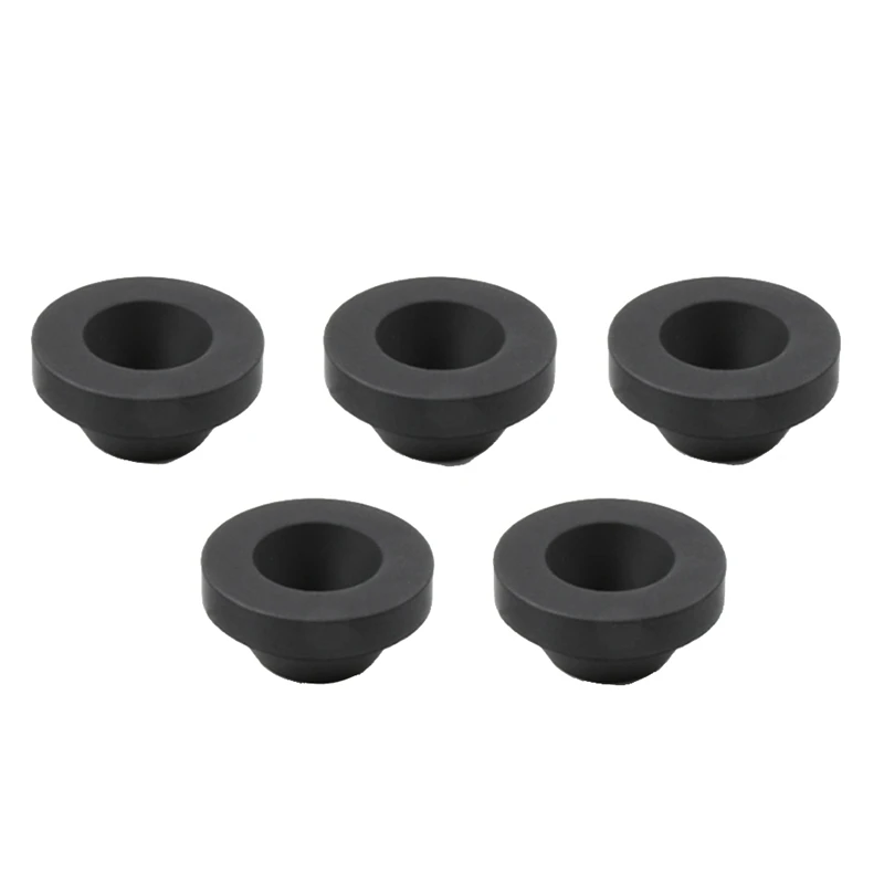 Автомобильный воздушный фильтр буферная резиновая прокладка 6040940085 для