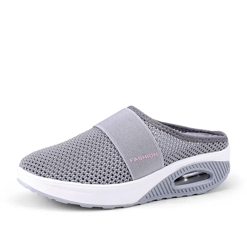 without laces low-cut comfortable women's sneakers ladies ru