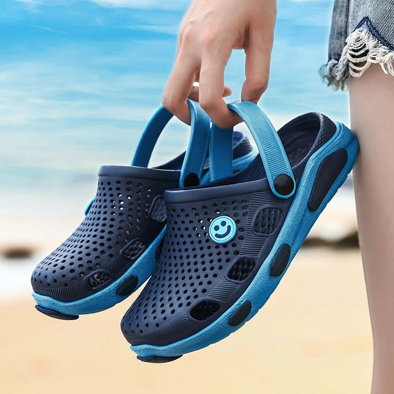 Women Beach Camping Shoes Swimming Water Aqua Shoes Adult Unisex Aqua Flat Soft Walking Lover yoga Shoes Non-slip sneakers