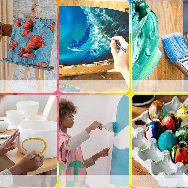 Восстанавливающая краска для кожи 30 мл красящие красители обуви кроссовок