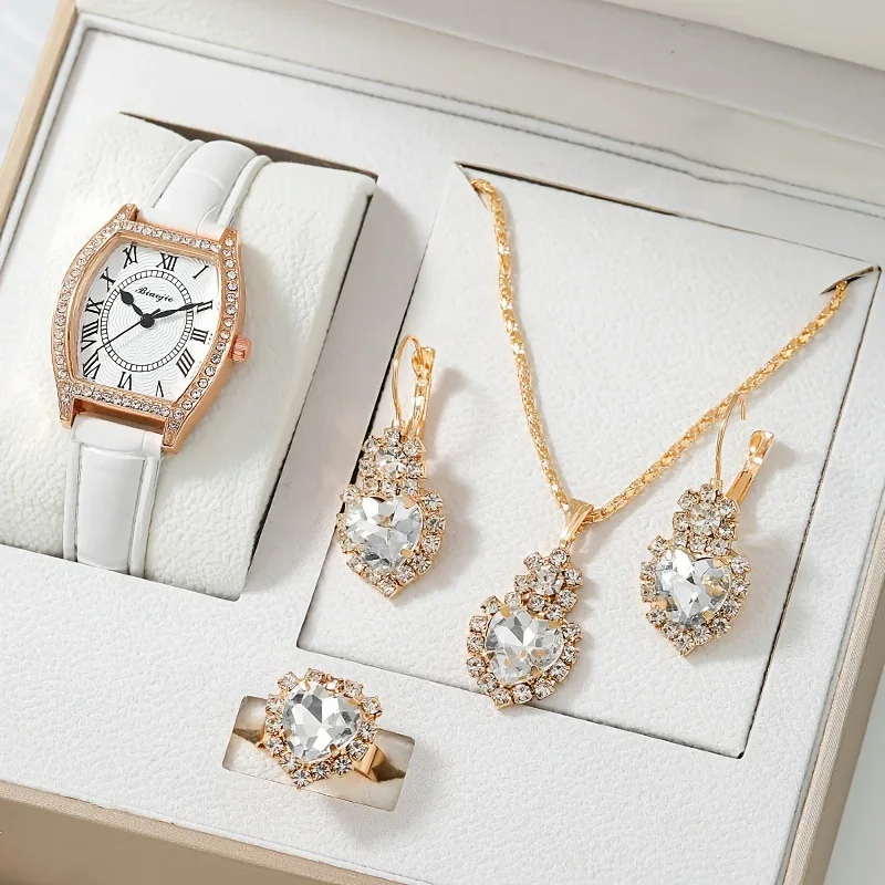 Luxury Women Watches Elegant Female Wristwatches Band Woman Watch Bracelet montre reloj mujer relogio feminino