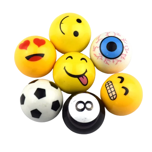 

4PCS Bicycle Wheel Valve Caps Nipple Cap Tire Valve Cover Tyre Valve Dust Cover Car Tire Styling Bike Plugs Bycicle Accessories