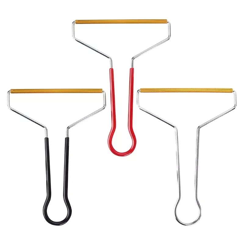 Бритва для свитеров ручное устройство удаления катышков с колесиком эффективно