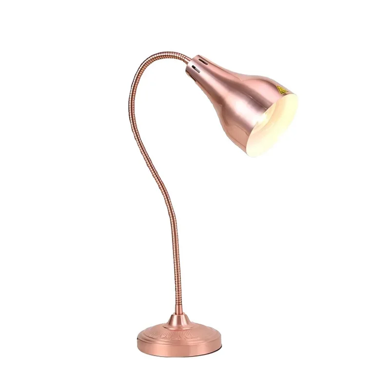 Запчасть для ручного инструмента