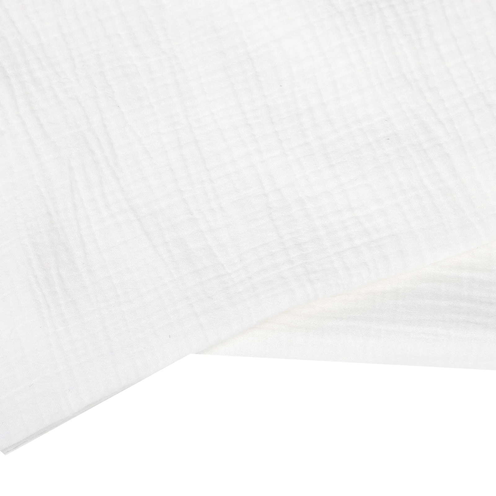 Хлопчатобумажная ткань широкого применения капля художников для защиты мебели