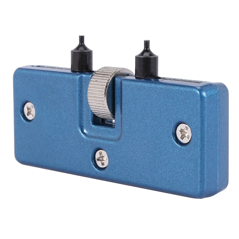 Инструмент для удаления гаечных ключей