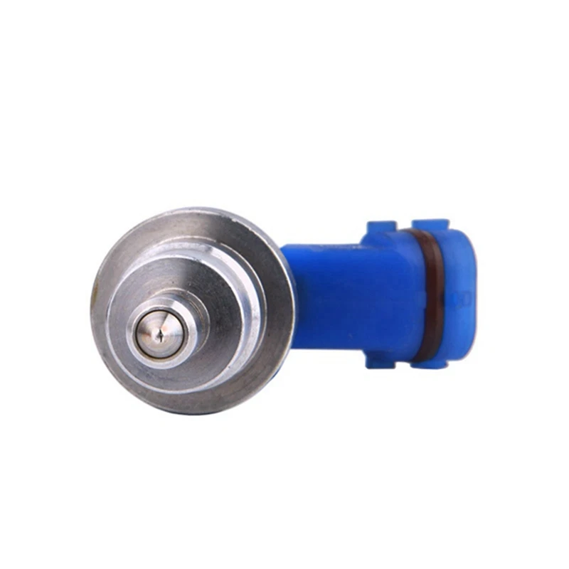 Фото 1 шт. топливные форсунки для Toyota RAV4 Avensis 1AZFSE 2AZFSE 2.0L 2003-2008 23250-28090 23209-28090 аксессуары Запчасти Компонент №3