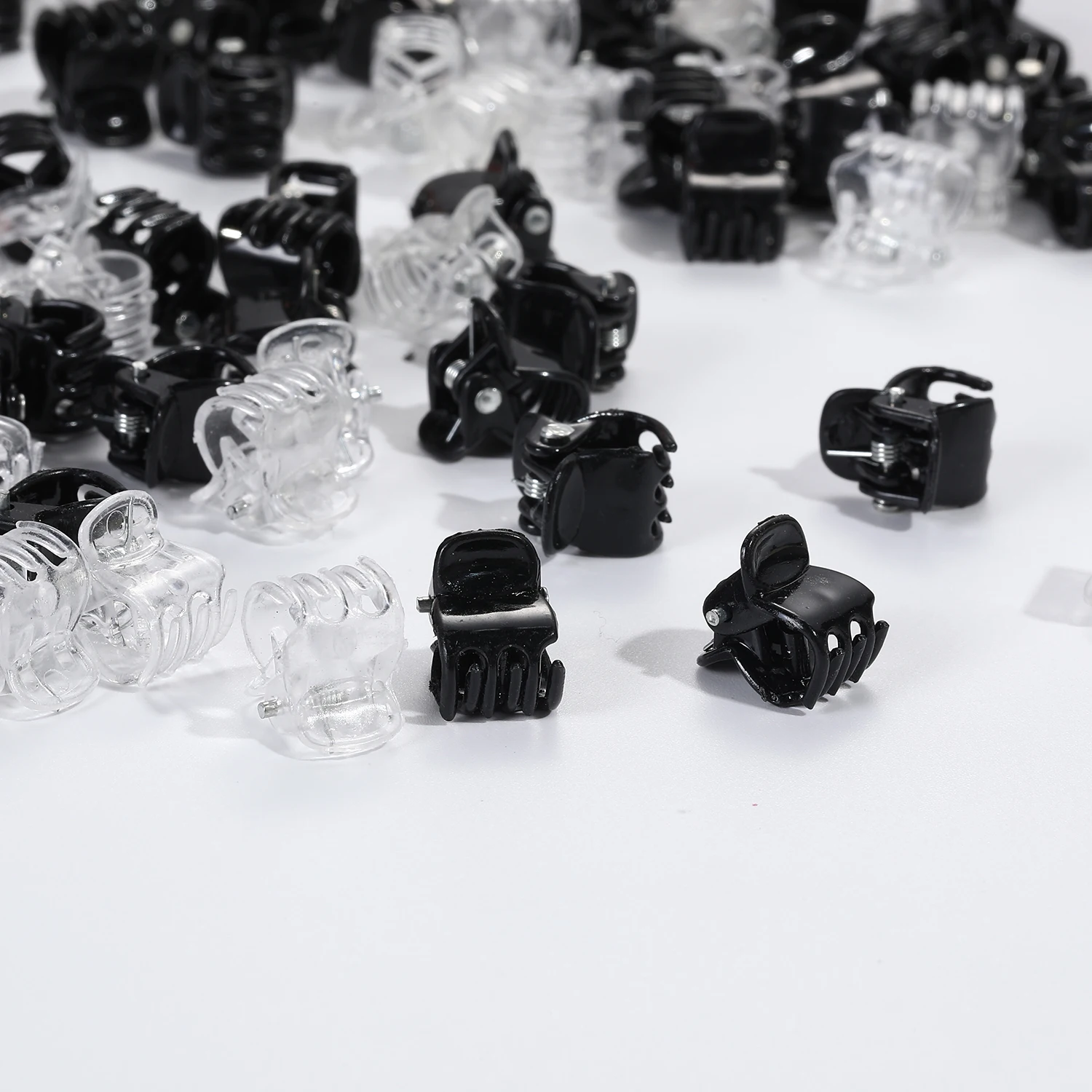 Рисунок 3 - Покупайте товар у рахабина