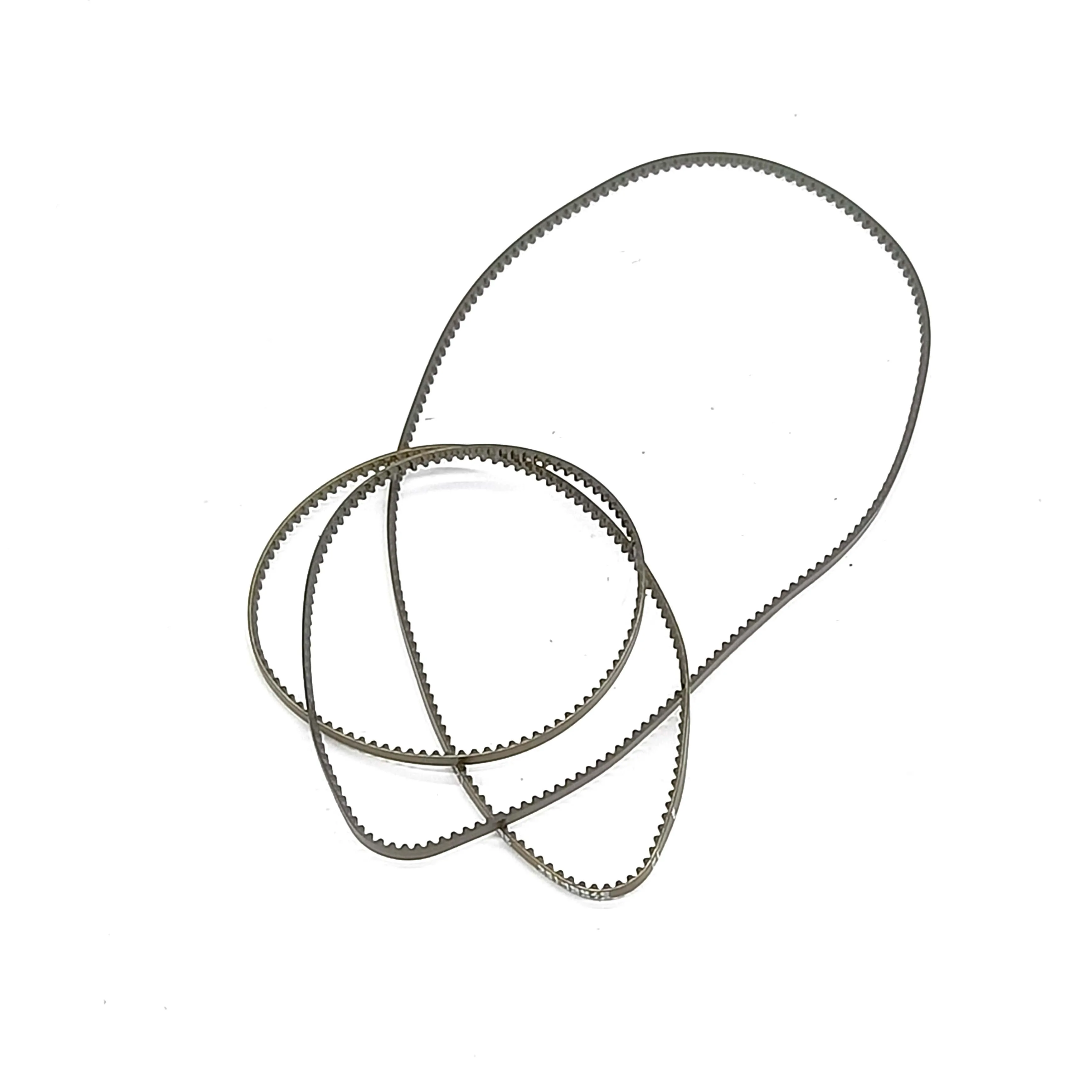 

Scanner Head Belt MFC-J435W Fits For Brother J435W J435 435W J432W J625DW J825DW J835DW J925DW J955 J705 J430W J435W J432W