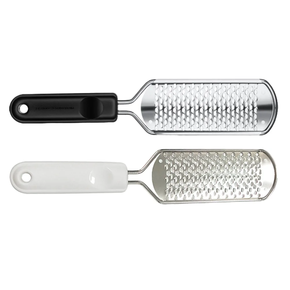 

Средство для удаления отшелушивающей щетки: аксессуары для отшелушивания 2