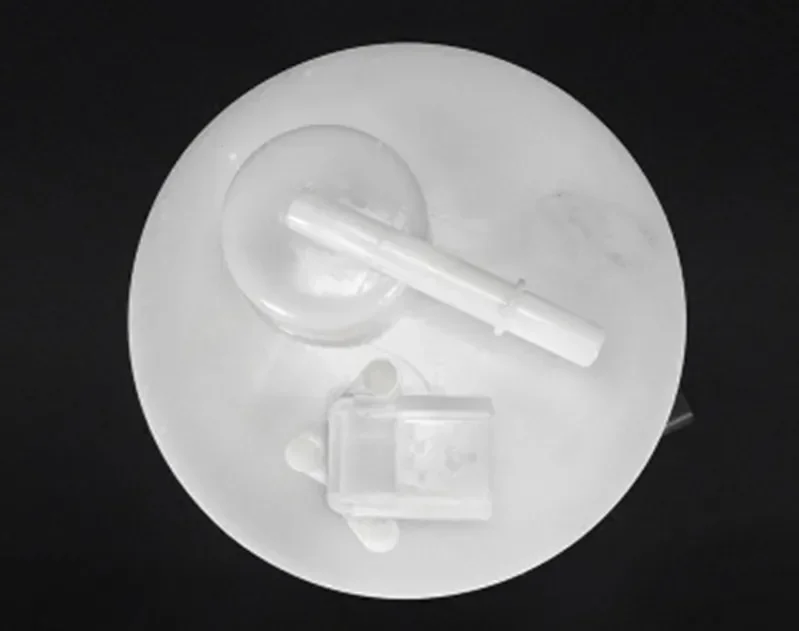 Модуль топливного насоса WAJ в сборе E7152M FG0279 P74823M SP7152M подходит для Dodge Intrepid 300M LHS