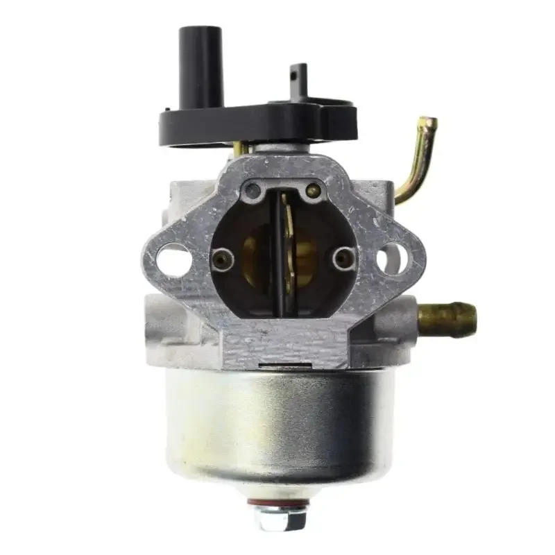 Карбюратор карбюратор карбюратора 801396 801233