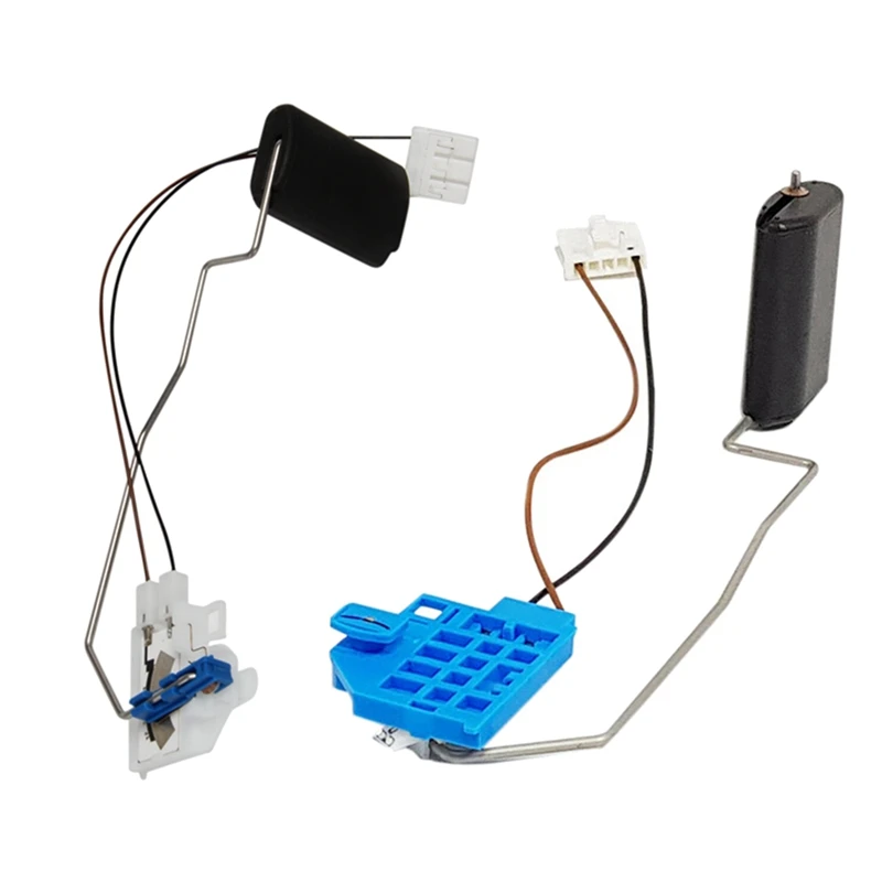 

94460-2P000 94430-2P000 Auto Spare Parts Fuel Oil Level Sensor For Hyundai Sanda Fe Sorento 944602P000 944302P000