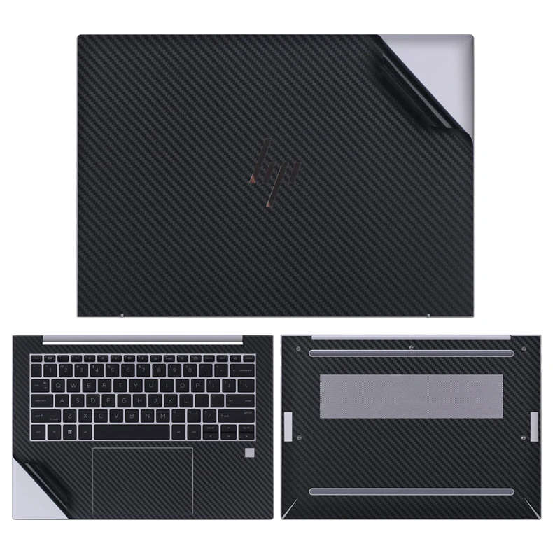 Наклейка для ноутбука защитный чехол HP EliteBook 645 G9 735 745 G5 820 G3 845 835 G7 G8 G4 860 865 1040 1050 G1