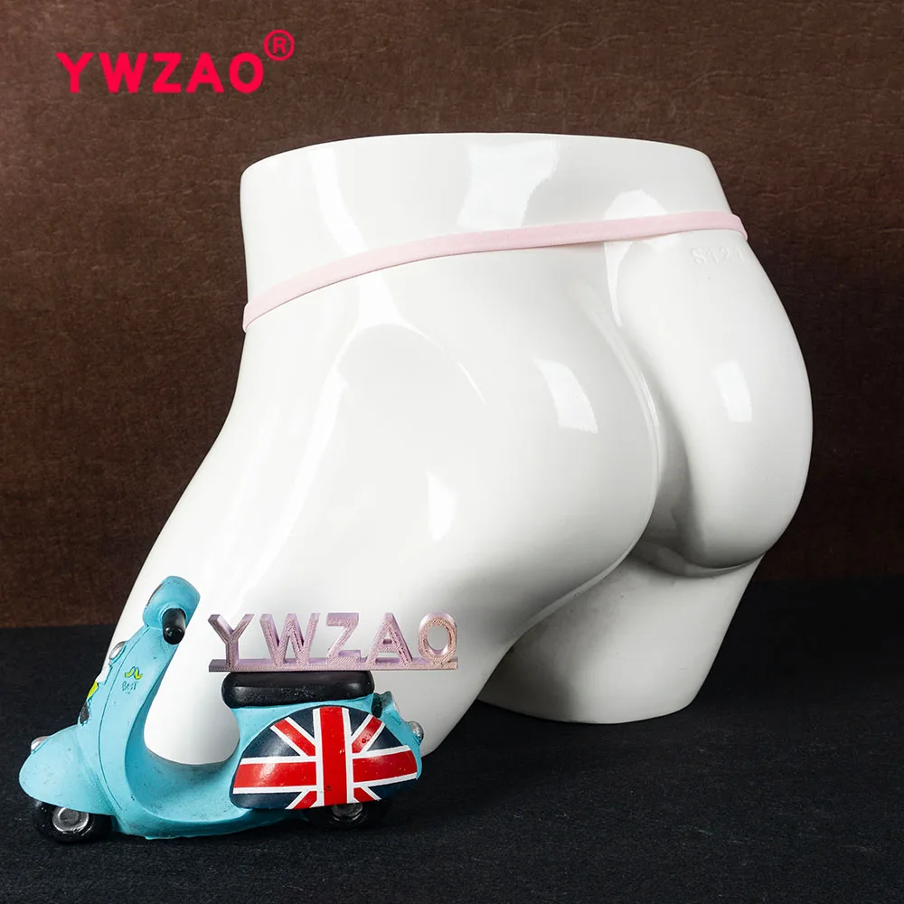 Сексуалды әдемі сөйлемдер Fox Bay нудистерінің секс видеосы