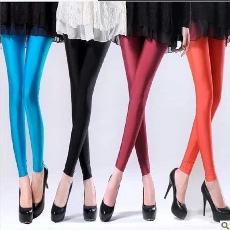 

2022 WOMEN New Spring Autumn Pants 900850 Y356