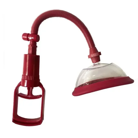 Havaskor bi porno onlayn Kiyinish xonasida etuk porno