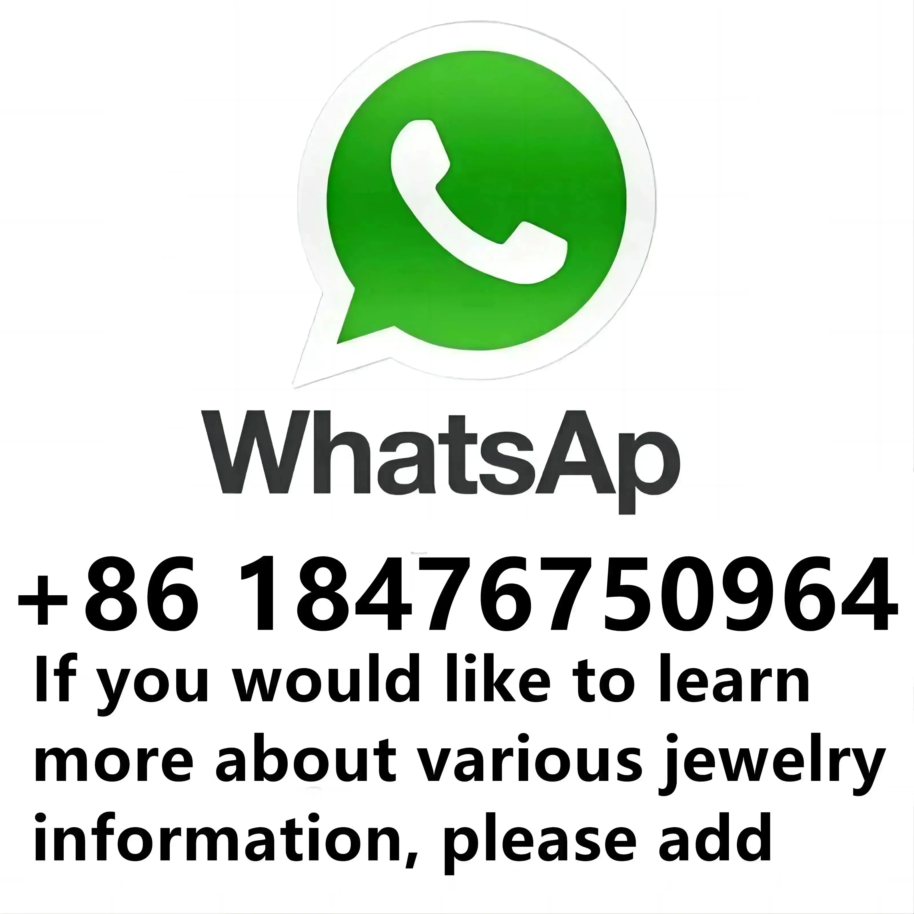 2024 Модный Браслет В Форме Сердца На Всю Жизнь Золотой Яркий Циркон Платиновый