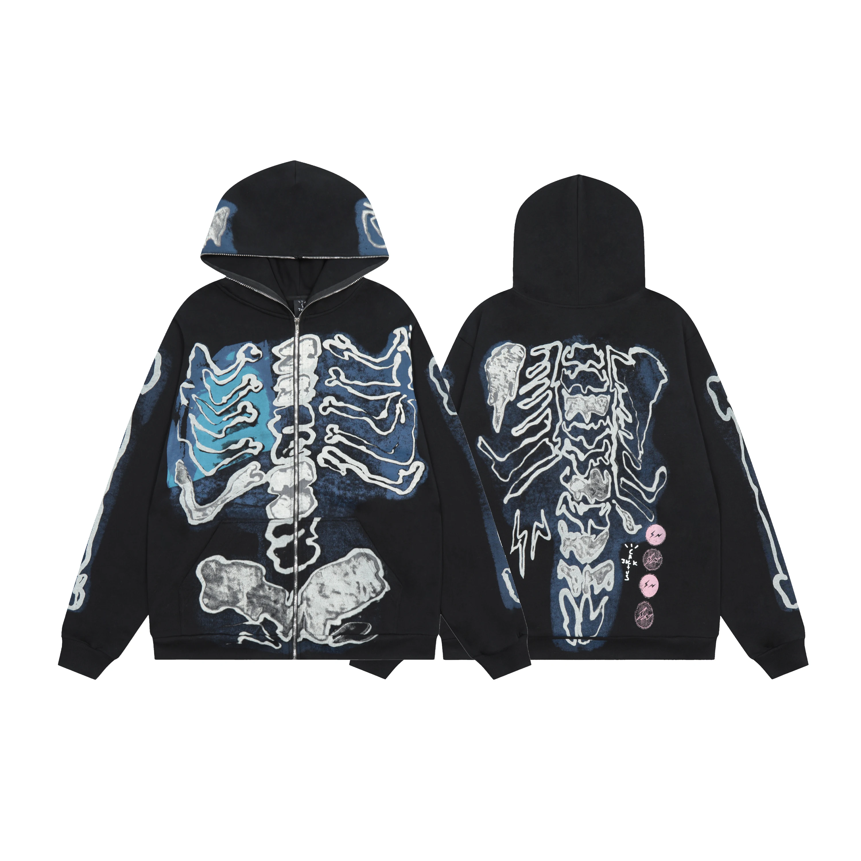 Zip hoodie travis scott. зип худи travis scott cactus jack. худи трэвис скотт. худи travis-scott mastermind. Travis scott cactus jack hoodie.