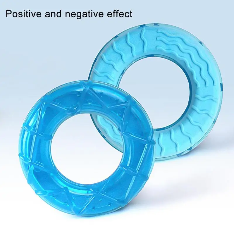 

Охлаждающая крутая Игрушка-прорезыватель для домашних животных, жевательная игрушка для собак, многоразовая Веселая игрушка для жевания с...