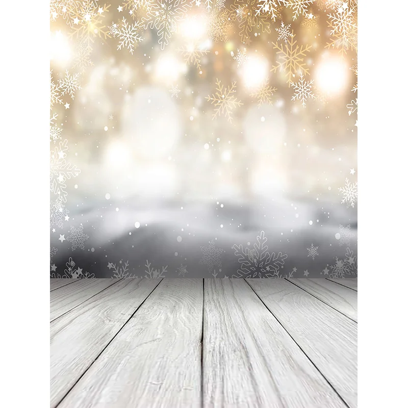 Фон для фотосъемки с градиентом