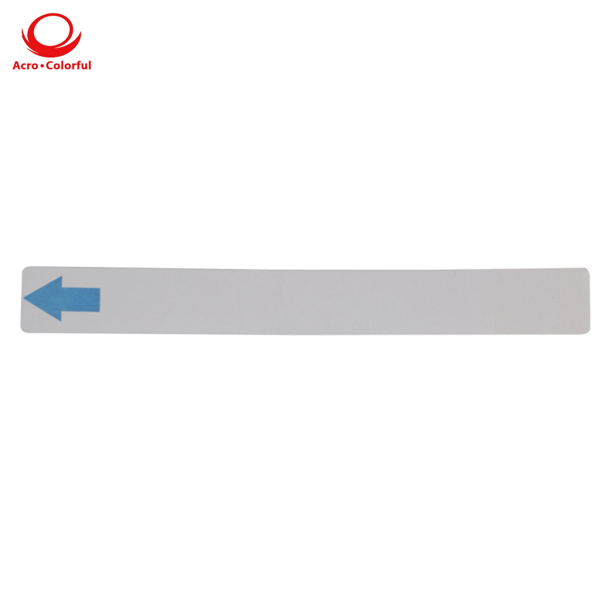 

Compatible Seal For Toshiba 2450 1810 1800 1640 2507 2309 Printer Parts