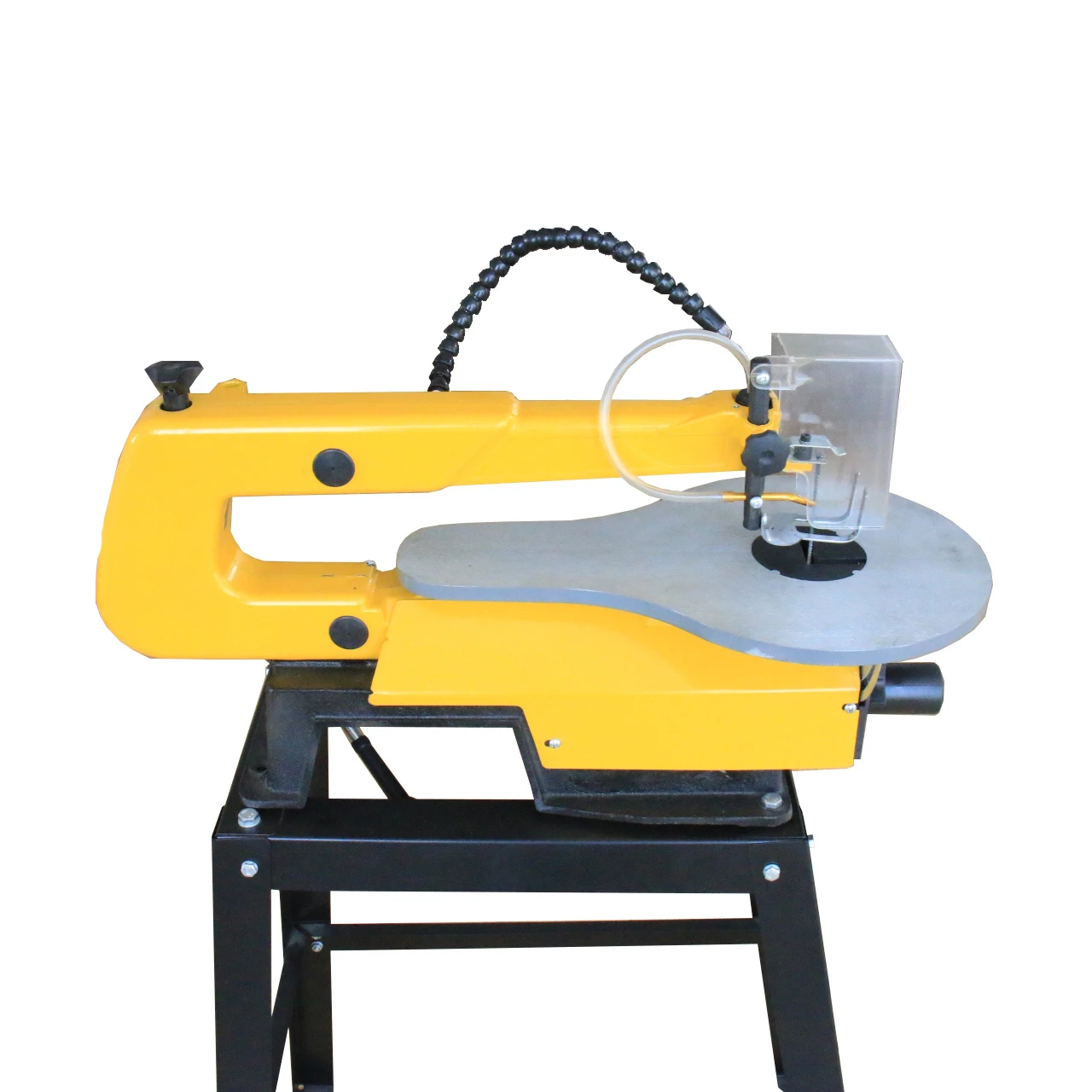 

Household small woodworking wire saw