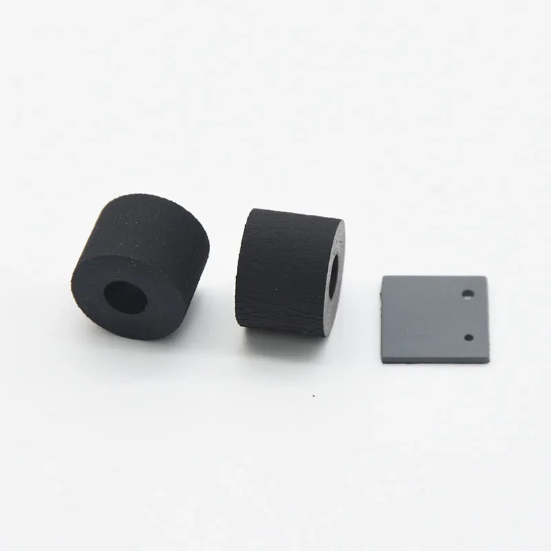 PA03541-0001 PA03541-0002 Разделительная накладка для шин Fujitsu ScanSnap S1300 S1300i S300 S300M