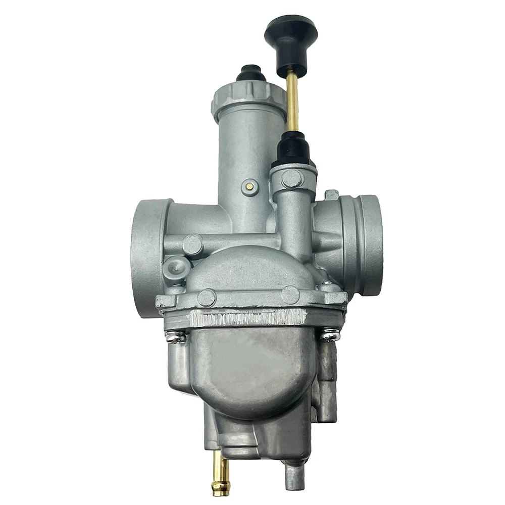 Карбюратор Kawasaki для внедорожного мотоцикла Bayou220 KLF220 BC175 M Choke 1988 1989 1990 1991 1992 1993 1994