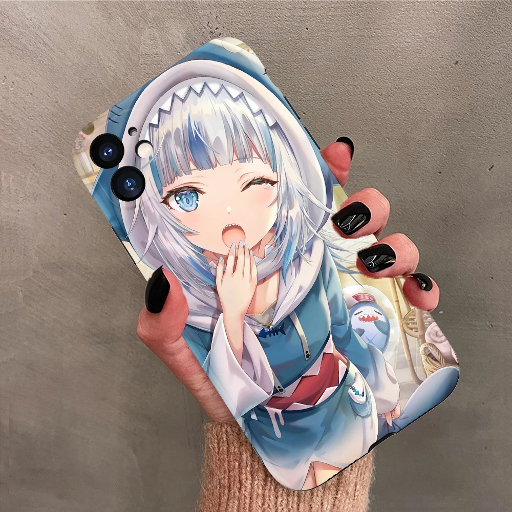 

New Luxury Silicon Case for iPhone 11 i11 Pro X XS Max XR 7 8 i7 i8 Plus SE with Tempered Glass Screen Film Back Cover