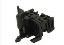 2 шт. совершенно новые объективы зум шестеренка кабина слот рамка для Canon PowerShot A4000