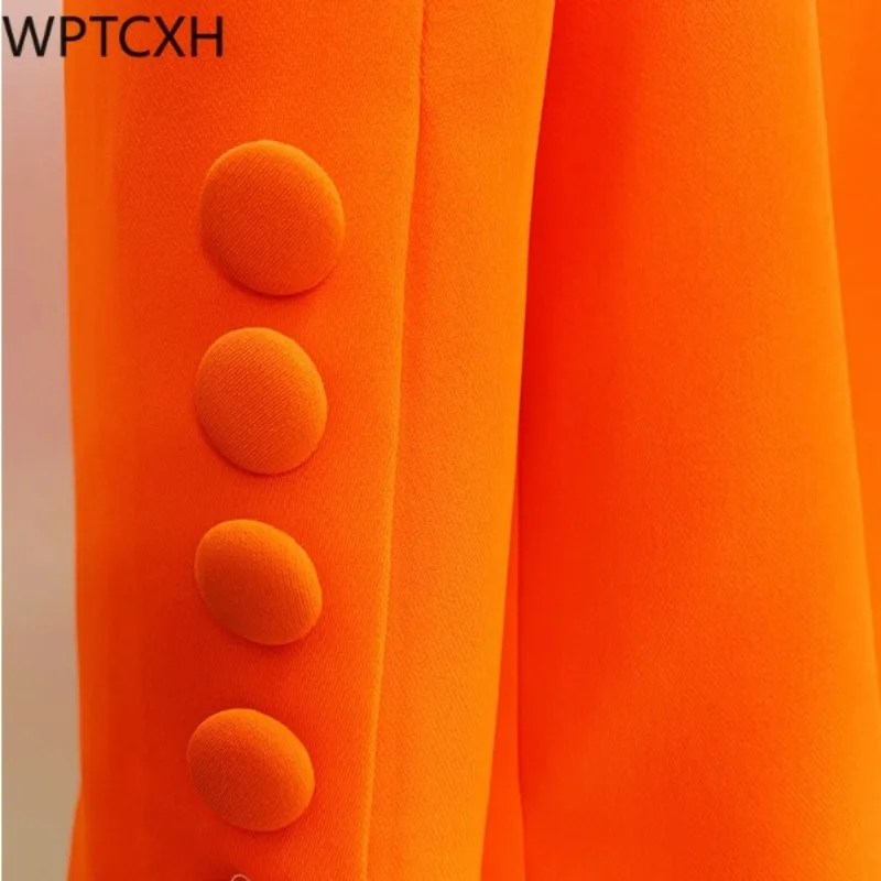 Рисунок 6 - 2024 элегантные качественные женские костюмы