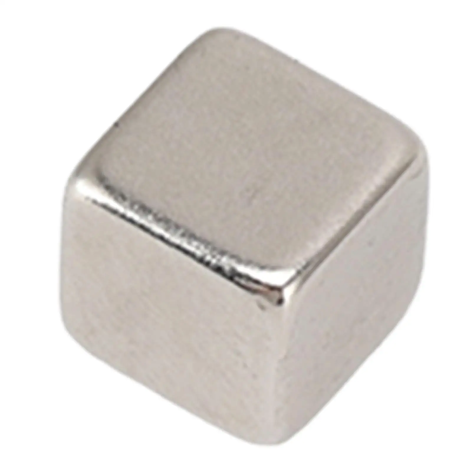 Магнитная шпатлевка