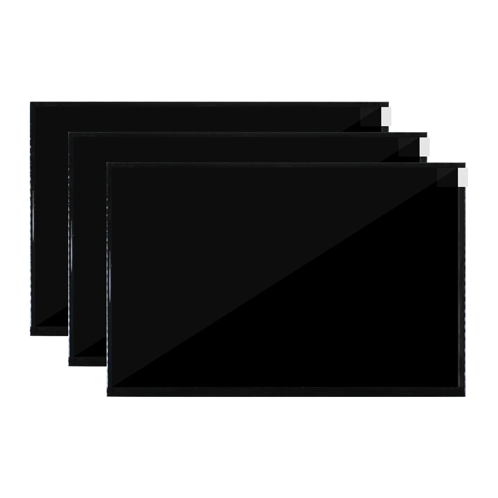 10 1-дюймовый ЖК-дисплей IPS 1280 (RGB) × 800 ремонт ЖК-экрана замена HSD101PWW1-H00