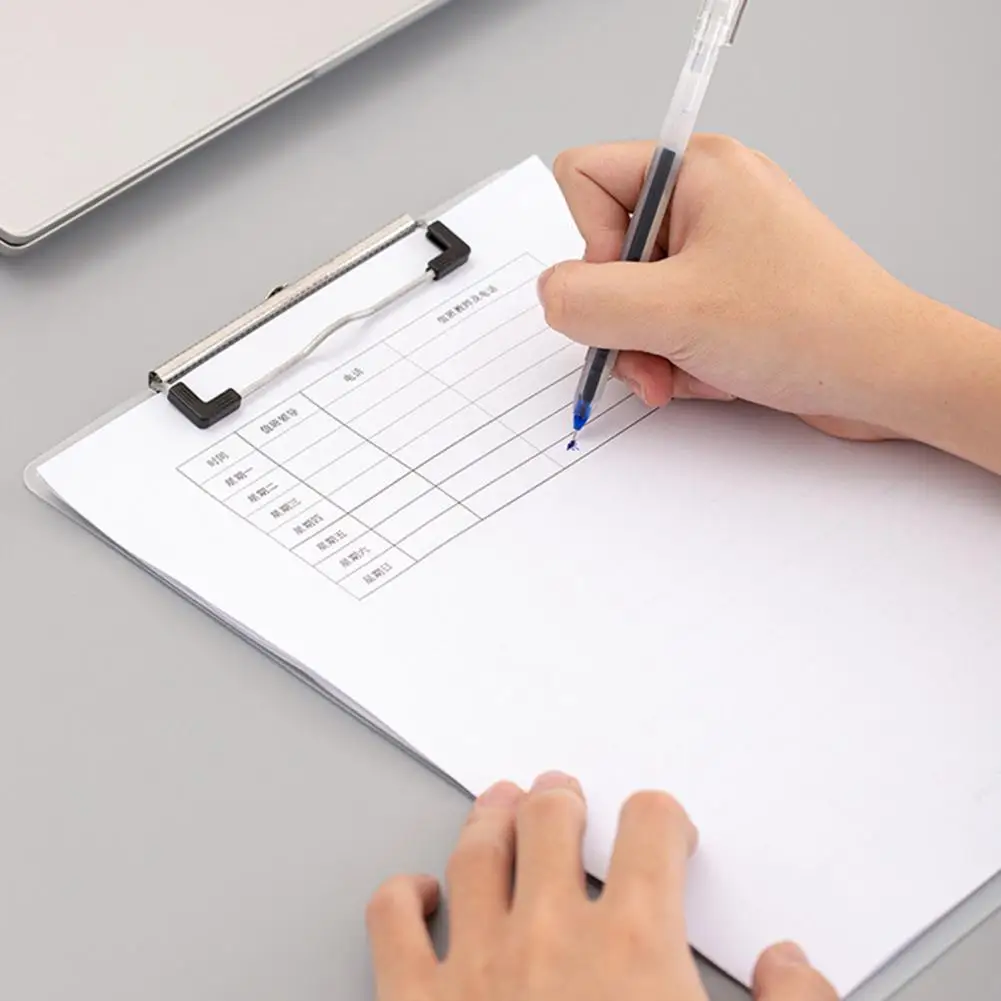 Удобная наклейка для документов удобная запись удобный доступ к файлам