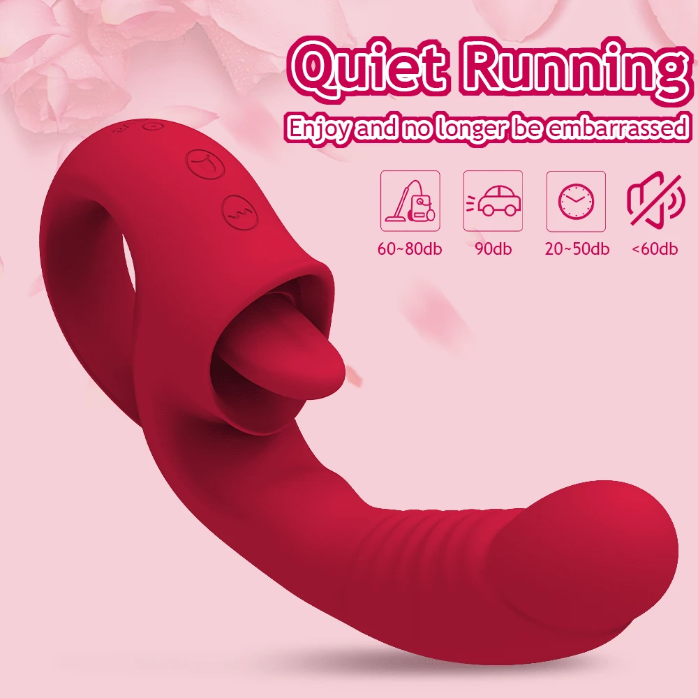 Женская мастурбация качели вибратор для точки G