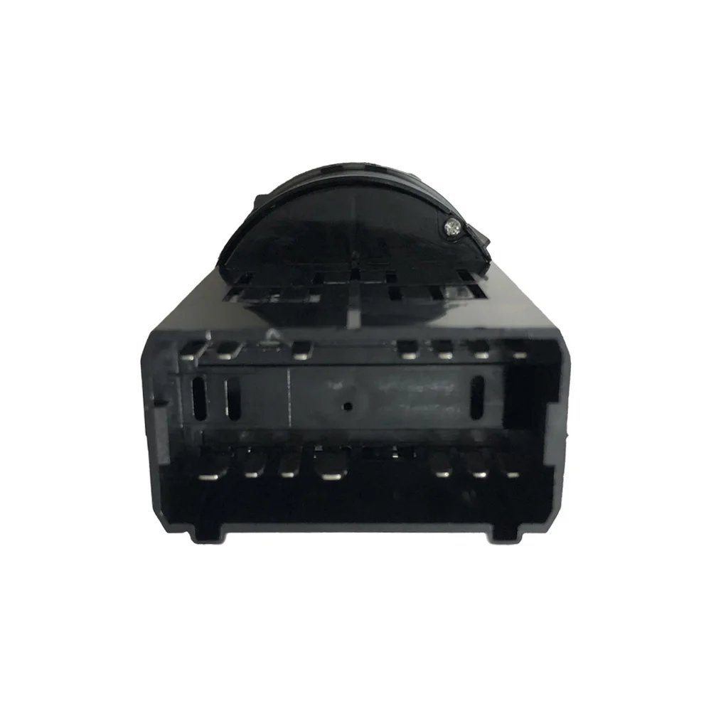 Переключатель для автомобильной фары модуль датчика головного света VW Polo 9N Golf 4 5