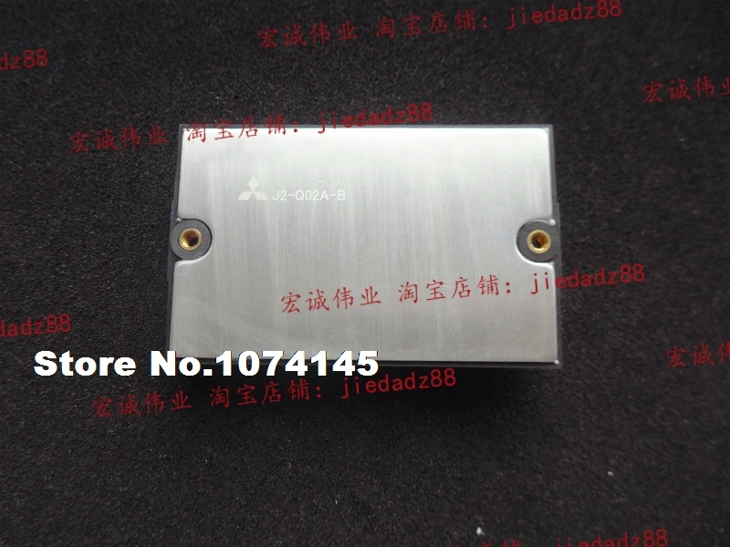 

Стандартный модуль питания IGBT