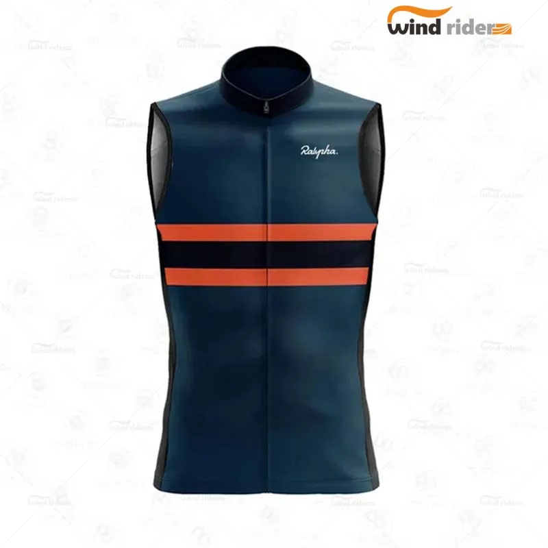 Комплект велосипедной одежды Ralvpha мужской дышащая рубашка с коротким рукавом и