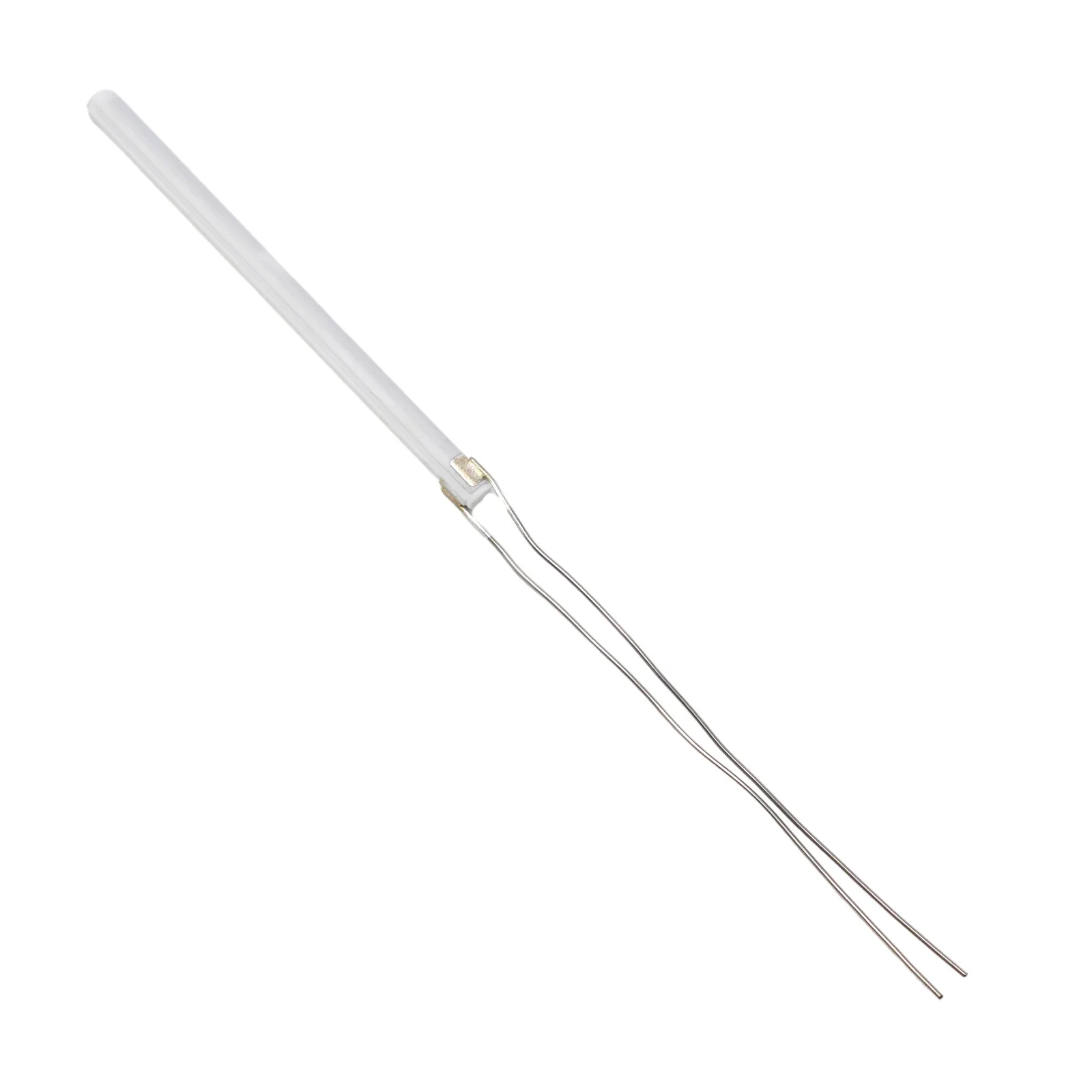 Электрический паяльник с регулируемой температурой обогреватели 220 В 80 Вт 60 100