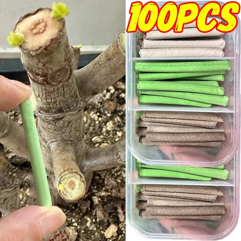 

Батончики для питания растений, составное удобрение, азот, фосфор, калия, здоровый рост растений, фрукты, овощи, садовый аксессуар