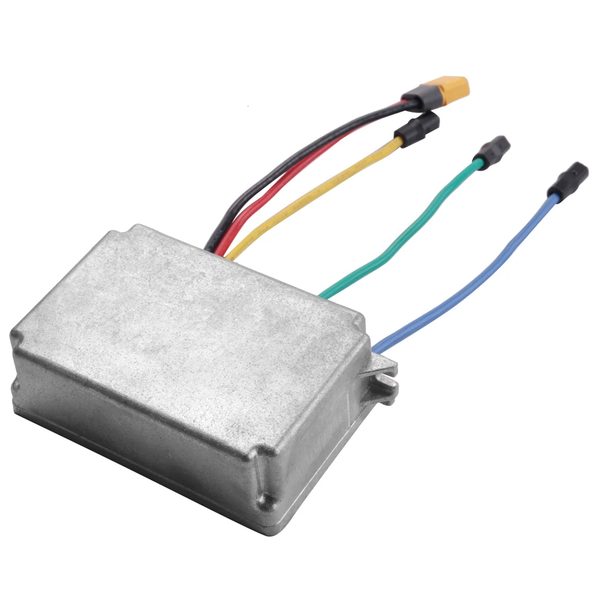 

Аксессуары для панели управления электрическим скутером, запасная часть для ремонта приборной панели, сменный контроллер для Ninebot MAX G30