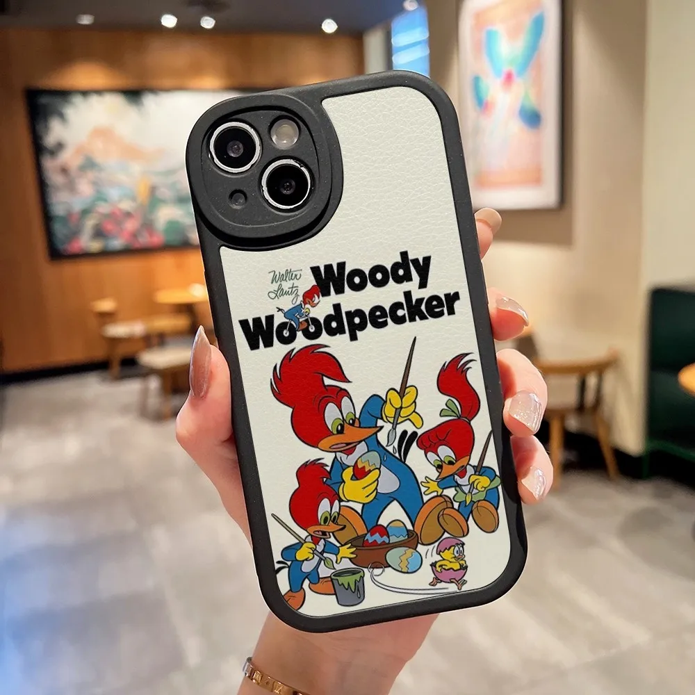 Чехол для Apple Iphone 14 Pro Max11 13 12 Mini X Xr Xs 8 Puls Se