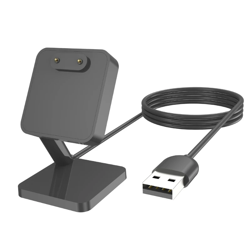 

Док-станция с USB-кабелем для зарядки адаптер держатель для Keep B4
