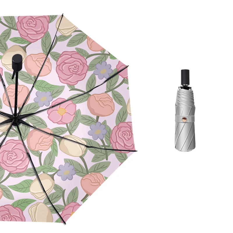 Дешевый зонт ветрозащитный деловой китайский бесплатная доставка защита от