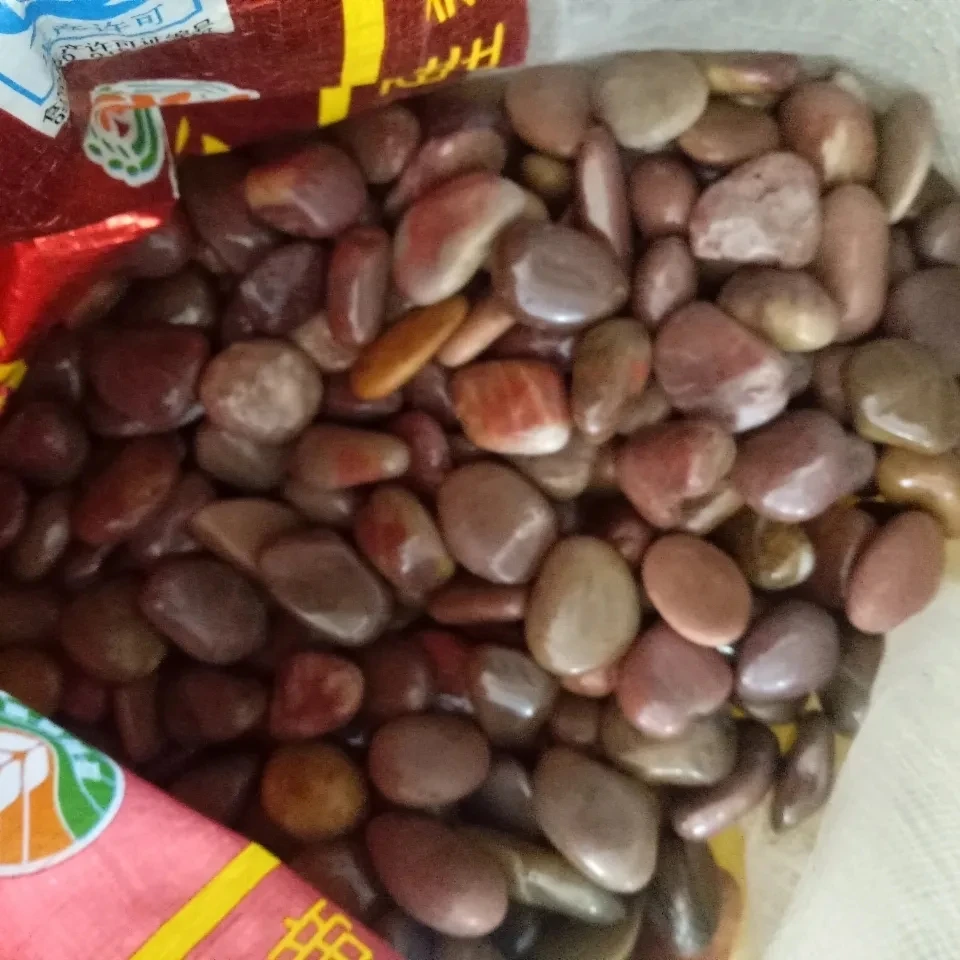 Рисунок 4 - 500 г натуральный камень Yuhua